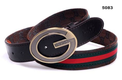 ceinture homme gucci pas chere|ceinture gucci strass.